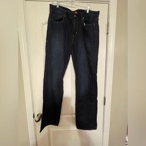 Tommy Bahamas Jeans - 36x34